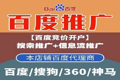 竞价推广策略的实践与思考：一则B2B企业的成功案例